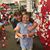 Shannon Hoskins's profile image