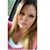 Monica Kathleen's profile image