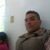 Tite El Cuervo's profile image