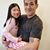 Wilson Liao's profile image
