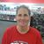 Leesa Searle's profile image