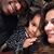 Arlette Totten's profile image