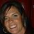 Shelly Farmer's profile image