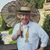 David Alger's profile image
