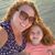 Michelle Raymond's profile image