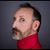 Raymond-Kym Suttle's profile image