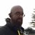 Jonathan Carson's profile image