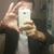 Arnie Zavala's profile image
