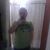 Aaron Ledbetter's profile image