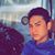 Jason Do's profile image