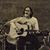 Doug Poore's profile image