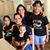 Mariel Bottier de Reyes's profile image