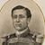 Oscar Zaragoza's profile image