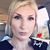 Valerie Smith's profile image