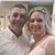 Cherri Archer's profile image