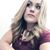 Carolina D Ruvalcaba's profile image