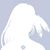 Sabrina Castro's profile image