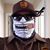 Michael Anderson's profile image