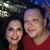 Janie Velasquez's profile image