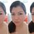 Christina StArnold's profile image