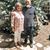 Donna Bentley's profile image
