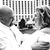 Shannon Day Meibers's profile image