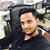 Vinoth Kumar's profile image