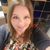 Erin Greve's profile image