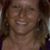 Pat Montecki's profile image