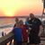 Tracy Johnson Culbertson's profile image
