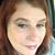 Kristen Wood's profile image