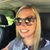 Kelly Royster's profile image