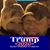 Kimala Conway Bright's profile image