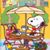 Lora K Sherman's profile image
