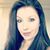 Amber Smith's profile image