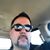 Andrew Rivera's profile image