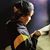 Deborah Chaboudy Watts's profile image