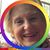 Dorothy R. Kobus Grady's profile image
