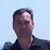Jeff Kohlin's profile image
