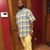 Jeremy Greaves's profile image