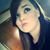Abigail Jones's profile image