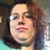 April Dawn Carver's profile image