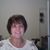 Carrie Schisler's profile image