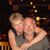 Sue Gardner Ellis's profile image