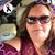 Janel Dwinnell's profile image