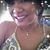 Miguelina Otto's profile image
