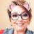 Kelly Wilson's profile image