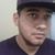 Sam Ramos's profile image