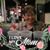 DeLaine Isbell's profile image