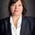 Cheryl Ruiz-Lucero's profile image